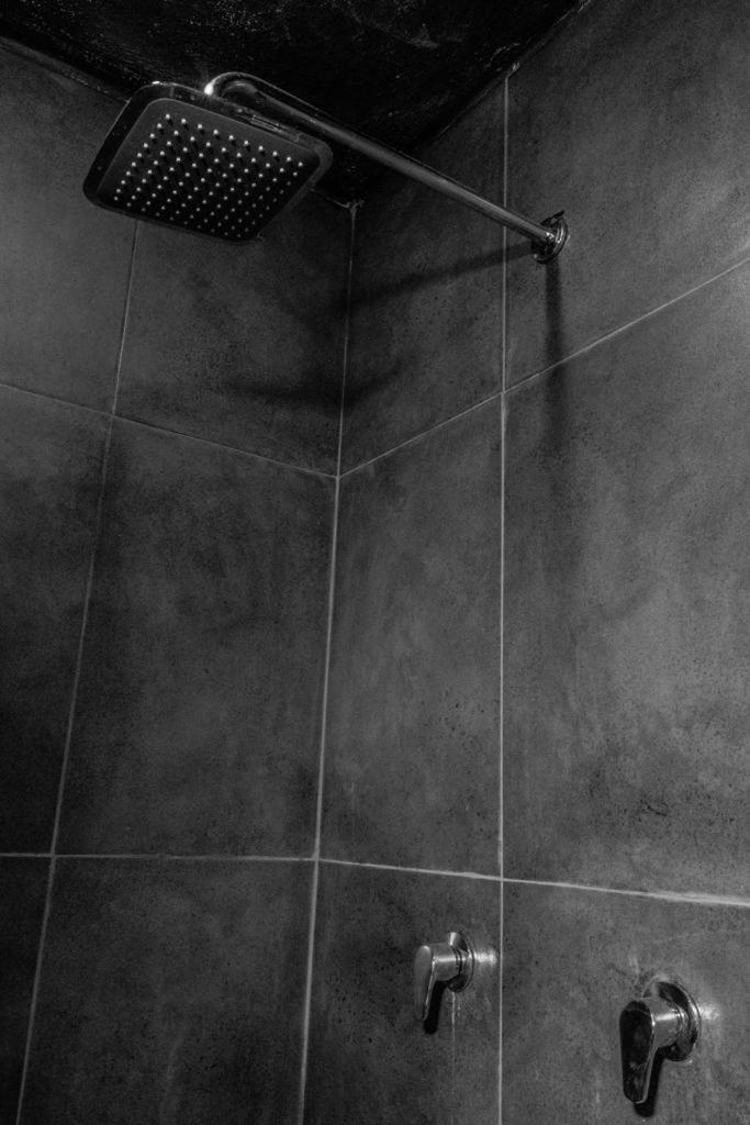 Casa Rosario Centro Hotel San Miguel de Allende Eksteriør billede
